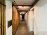 Augsburg Hervorragend geschnittene 3 ZKB Wohnung in Augsburg - Hochzoll ideal für München Pendler Wohnung kaufen