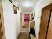 Augsburg Hervorragend geschnittene 3 ZKB Wohnung in Augsburg - Hochzoll ideal für München Pendler Wohnung kaufen