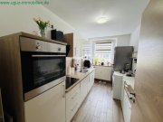 Augsburg Hervorragend geschnittene 3 ZKB Wohnung in Augsburg - Hochzoll ideal für München Pendler Wohnung kaufen