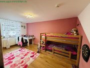 Augsburg Hervorragend geschnittene 3 ZKB Wohnung in Augsburg - Hochzoll ideal für München Pendler Wohnung kaufen