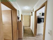 Augsburg Hervorragend geschnittene 3 ZKB Wohnung in Augsburg - Hochzoll ideal für München Pendler Wohnung kaufen