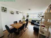 Augsburg Hervorragend geschnittene 3 ZKB Wohnung in Augsburg - Hochzoll ideal für München Pendler Wohnung kaufen