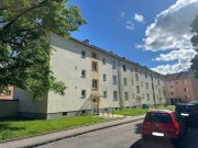 Augsburg Ideal geschnittene 3 ZKB Wohnung in Augsburg - Hochzoll Wohnung kaufen