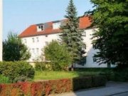 Augsburg Total renovierte 3-Zi. KDB ETW in Augsburg Hochzoll Wohnung kaufen