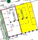 Augsburg Ihre geräumige Doppelhaushälfte in Augsburg - Erstbezug - 355m² Grundstück Haus kaufen