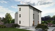 Augsburg Ihre geräumige Doppelhaushälfte in Augsburg - Erstbezug - 355m² Grundstück Haus kaufen