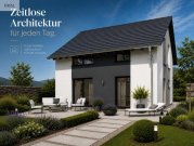 Augsburg DESIGN TRIFFT LEBENSQUALITÄT Haus kaufen