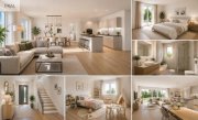 Augsburg DESIGN TRIFFT LEBENSQUALITÄT Haus kaufen