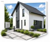 Augsburg EINFAMILIENHAUS MIT OFFENER ARCHITEKTUR Haus kaufen