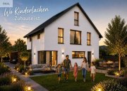 Augsburg PLATZ FÜR DIE GANZE FAMILIE - UND NOCH MEHR FÜRS LEBEN Haus kaufen