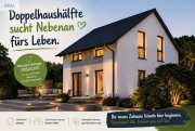 Augsburg PRIVATER PROJEKTPARTNER GESUCHT Haus kaufen