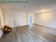 Augsburg Traumhafte 3,5 ZKB Wohnung in beliebter Lage von Augsburg - Lechhausen Wohnung kaufen