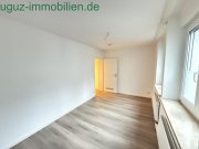 Augsburg Traumhafte 3,5 ZKB Wohnung in beliebter Lage von Augsburg - Lechhausen Wohnung kaufen