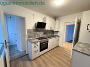 Augsburg Traumhafte 3,5 ZKB Wohnung in beliebter Lage von Augsburg - Lechhausen Wohnung kaufen