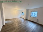 Augsburg Traumhafte 3,5 ZKB Wohnung in beliebter Lage von Augsburg - Lechhausen Wohnung kaufen