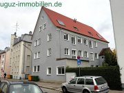Augsburg Traumhafte 3,5 ZKB Wohnung in beliebter Lage von Augsburg - Lechhausen Wohnung kaufen