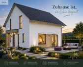Augsburg ZEITLOSE ELEGANZ IN FAMILIENFREUNDLICHER UMGEBUNG Haus kaufen