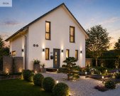 Augsburg ZEITLOSE ELEGANZ IN FAMILIENFREUNDLICHER UMGEBUNG Haus kaufen