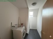 Augsburg Kapitalanleger aufgepasst! Zwei Wohnungen für einen Preis im Augsburger Stadtteil Hammerschiemde - Nähe A8 Wohnung kaufen