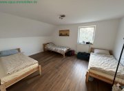 Augsburg Kapitalanleger aufgepasst! Zwei Wohnungen für einen Preis im Augsburger Stadtteil Hammerschiemde - Nähe A8 Wohnung kaufen