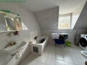 Augsburg Kapitalanleger aufgepasst! Zwei Wohnungen für einen Preis im Augsburger Stadtteil Hammerschiemde - Nähe A8 Wohnung kaufen