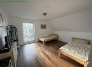 Augsburg Kapitalanleger aufgepasst! Zwei Wohnungen für einen Preis im Augsburger Stadtteil Hammerschiemde - Nähe A8 Wohnung kaufen