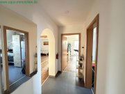 Augsburg Kapitalanleger aufgepasst! Zwei Wohnungen für einen Preis im Augsburger Stadtteil Hammerschiemde - Nähe A8 Wohnung kaufen