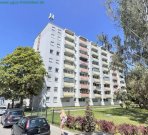 Augsburg Ideal geschnittene 4 ZKB Wohnung mit zwei Balkonen im beliebten Augsburg - Haunstetten Wohnung kaufen
