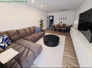 Augsburg Ideal geschnittene 4 ZKB Wohnung mit zwei Balkonen im beliebten Augsburg - Haunstetten Wohnung kaufen