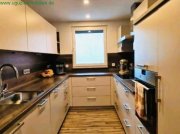 Augsburg Ideal geschnittene 4 ZKB Wohnung mit zwei Balkonen im beliebten Augsburg - Haunstetten Wohnung kaufen