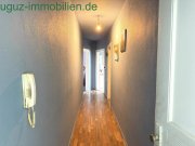 Augsburg 2 ZKB Wohnung in beliebter Lage von Augsburg Gögginen Wohnung kaufen