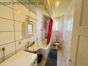 Augsburg 2 ZKB Wohnung in beliebter Lage von Augsburg Gögginen Wohnung kaufen