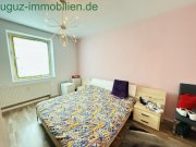 Augsburg 2 ZKB Wohnung in beliebter Lage von Augsburg Gögginen Wohnung kaufen