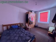 Augsburg 3 ZKB Wohnung in beliebter Lage von Augsburg Gögginen Wohnung kaufen