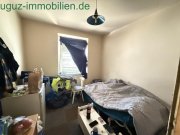 Augsburg 3 ZKB Wohnung in beliebter Lage von Augsburg Gögginen Wohnung kaufen
