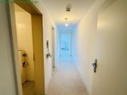 Augsburg Ideal geschnittene 3,5 ZKB Erdgeschosswohnung im beliebten Augsburger Stadtteil - Göggingen Wohnung kaufen