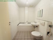 Augsburg Ideal geschnittene 3,5 ZKB Erdgeschosswohnung im beliebten Augsburger Stadtteil - Göggingen Wohnung kaufen