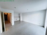 Augsburg Ideal geschnittene 3,5 ZKB Erdgeschosswohnung im beliebten Augsburger Stadtteil - Göggingen Wohnung kaufen