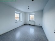 Augsburg Ideal geschnittene 3,5 ZKB Erdgeschosswohnung im beliebten Augsburger Stadtteil - Göggingen Wohnung kaufen