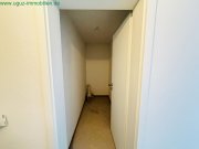 Augsburg Ideal geschnittene 3,5 ZKB Erdgeschosswohnung im beliebten Augsburger Stadtteil - Göggingen Wohnung kaufen