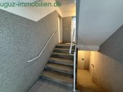 Augsburg Ideal geschnittene 3,5 ZKB Erdgeschosswohnung im beliebten Augsburger Stadtteil - Göggingen Wohnung kaufen