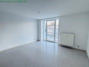 Augsburg Ideal geschnittene 3,5 ZKB Erdgeschosswohnung im beliebten Augsburger Stadtteil - Göggingen Wohnung kaufen