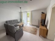 Augsburg Ideal geschnittene 3,5 ZKB Erdgeschosswohnung im beliebten Augsburger Stadtteil - Göggingen Wohnung kaufen