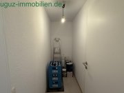 Augsburg Ideal geschnittene 3,5 ZKB Erdgeschosswohnung im beliebten Augsburger Stadtteil - Göggingen Wohnung kaufen