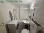 Augsburg Ideal geschnittene 3,5 ZKB Erdgeschosswohnung im beliebten Augsburger Stadtteil - Göggingen Wohnung kaufen