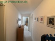 Augsburg Ideal geschnittene 3,5 ZKB Erdgeschosswohnung im beliebten Augsburger Stadtteil - Göggingen Wohnung kaufen