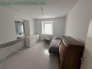 Augsburg Ideal geschnittene 3,5 ZKB Erdgeschosswohnung im beliebten Augsburger Stadtteil - Göggingen Wohnung kaufen