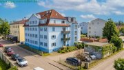 Augsburg Ideal geschnittene 3,5 ZKB Erdgeschosswohnung im beliebten Augsburger Stadtteil - Göggingen Wohnung kaufen