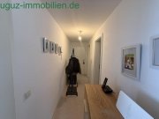 Augsburg Ideal geschnittene 3,5 ZKB Erdgeschosswohnung im beliebten Augsburger Stadtteil - Göggingen Wohnung kaufen