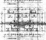 Augsburg PROVISIONSFREIE Wunderschöne Wohnung in Augsburg-Göggingen Wohnung kaufen